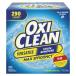 �I�L�V�N���[�� 5.26kg ���� Oxiclean �R�X�g�R ��e�� �F�����ɂ� �_�f ������ �Y���� ������� ���u�� ���ݔ���