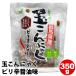  пятно oka шар конняку pili. соевый соус тест 350g 70g 5 пакет Gunma префектура производство 51489 жир качество Zero клетчатка низкий калории здоровый .. соевый соус шт упаковка закуска . холм еда местного производства сделано в Японии 