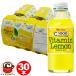 �n�E�X C1000 �r�^�~�������� 140ml 30�{ 516143 �r�^�~��C 1000mg �W���[�X �������� �Y�_ ���S �����r ��e�� ��� �Ɩ��p �R�X�g�R �H�i �ʔ� �M�t�g