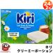 �N�[���� Kiri �L�� �N���[�~�[�|�[�V���� 24�s�[�X 2�� 864g 54332 �N���[���`�[�Y ���َq ����� ��e�� � �V�F�A ���H �����` ���H �R�X�g�R �H�i