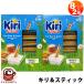 �N�[���� Kiri �L�����X�e�B�b�N 577079 �N���[���`�[�Y �f�B�b�v �N���b�J�[ �Z�b�g ���َq ����� ��e�� ������ ���H �����` ���H �R�X�g�R �H�i