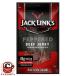  Jack links говядина вяленое мясо перец тест 310 g 64040gru тонн свободный белок качество здоровый .... закуска закуска говядина затраты ko еда почтовый заказ прямая поставка 