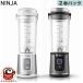 NINJA �R�[�h���X�~�L�T�[ �u���X�g 2�{�p�b�N BC155JTE 66111 �Ⓚ �X 470ml �����^�� �A�E�g�h�A ������ �X���[�W�[ �W���[�T�[ �H��@ �R�X�g�R ���� �ʔ�