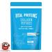 Vital Proteins �o�C�^���v���e�C���Y �R���[�Q�� �y�v�`�h 680g 69975 �v���e�C�� ���� ����0 ������ �p�E�_�[ ��J�����[ �����F �R�X�g�R �H�i �ʔ� ����