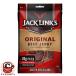 Jack links оригинал говядина вяленое мясо 310g 73536 здоровый .... закуска говядина подарок подарок подарок затраты ko еда почтовый заказ прямая поставка 