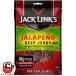  Jack links - lape-nyo говядина вяленое мясо 300g 73537 белок качество здоровый .... закуска говядина подарок подарок затраты ko еда почтовый заказ прямая поставка 