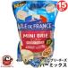  рефрижератор ILE DE FRANCE il *do* Франция Mini b Lee перец Mix 25g 15 шт 75302 белый плесень сыр чёрный .. Франция ka man вуаль затраты ko еда почтовый заказ 