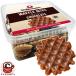  вафля baitsu шоко 700g 78450 Belgium шоколад покрытие . кондитерские изделия сладости закуска роскошь женщина кондитерские изделия затраты ko еда почтовый заказ прямая поставка 