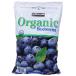 �I�[�K�j�b�N �u���[�x���[ �Ⓚ 1.36kg �L�@ �J�[�N�����h �V�O�l�`���[ �R�X�g�R 1kg �ʕ� �t���[�c ��e�� KIRKLAND COSTCO �N�[����