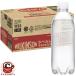 WILKINSON �E�B���L���\�� �^���T�� ���x�����X 500ml 24�{ 83665 ���Y�_�� ���� �� ������ �P�[�X���� ���~ �X�g�b�N ���{�� �R�X�g�R ����