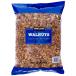 ku..1.36kg wall орехи грецкий орех затраты koWalnuts 1kg. нет несоленый .. предмет нет без добавок машина Clan do signature KIRKLAND COSTCO подарок женщина 