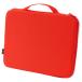 IKEA �C�P�A MALA ���[�� �|�[�^�u�� ���G�`���P�[�X 604.598.92 �L�b�Y �x�r�[ �q�� �������� �A�[�g �m��ߋ� A4 ���p �}�H �H��