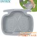 INTEX Inte k spool ножная ванна 29080 бассейн защита санитария управление пара . место пара мытье место корыто пара .. сразу умывание контейнер красивый вода 