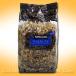  машина Clan doWALNUTS... грецкий орех . персик орехи 1.36kg KIRKLAND женщина 