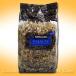  машина Clan doWALNUTS орехи ... грецкий орех . персик 1.36kg импорт пищевые ингредиенты импорт еда KIRKLAND женщина 