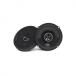 JBL CLUB6520 6.5 дюймовый 300W Club серии 2 way coaxial автомобильный динамик (1 пара )
