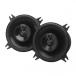 JBL Club 44F - 4 дюймовый (100mm) 2 way автомобильный динамик,35W RMS,105Wpi-k, чувствительность (@ 2.83V): 90dB, частотная характеристика : 75Hz? 20kHz,.. волновое сопротивление : 3.