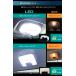 �n�C�[�b�g�J�[�S LED ���[�������v S700V S710V �f���b�N�X �X�y�V�����N���[�� �X�y�V���� �҂�����T�C�Y �n�C�[�b�g HIJET DX SPECIAL �z�������� �֘A�摜1