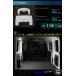 �n�C�[�b�g�J�[�S LED ���[�������v S700V S710V �f���b�N�X �X�y�V�����N���[�� �X�y�V���� �҂�����T�C�Y �n�C�[�b�g HIJET DX SPECIAL �z�������� �֘A�摜4