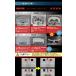 �G�u���C���S���@5�^(2022�N4���d�l�ύX)�ȍ~�Ή��@DA17W DA18W�@LED���[�������v�@�n�C���[�t�ԗp�@EVERYWAGON�@�҂�����݌v�T�C�Y �z�������� �y�z�����O�~�z �֘A�摜4