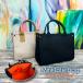 �L�����o�X �~�j�g�[�g�o�b�O �S2�F �o�C�J���[ ������ �~�j�o�b�O �o�b�N �L�����p�X �V�����_�[�t �S���t�o�b�O �S���t�J�[�g�o�b�O ���f�B�[�X �����Y