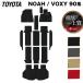ȥ西 б Υ  90 2025ǯ9б եޥå+ƥåץޥåȡܥȥ󥯥ޥå 饲åޥå ŸProfound HOTFIELD ̵