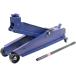 3t ���� �t���A�W���b�L �X�[�p�[�n�C���t�g �ō��l 530mm �Œ�l 148mm 1�N�ۏ� �厩�H�� FA31