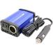 USB 󥻥 å ֡12V 󥻥180W USB12.4A 12V110A Ų 缫ȡSIV80