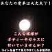 WSC �E�H�[�^�[�X�|�b�g �V���J�X�P�[�� �C�I���f�|�W�b�g �K���X�̃E���R ���� ���C��� ��  �_���N���[�i�[ �X�P�[�������[�o�[ �X�P�[�������� �K �S�� �֘A�摜1