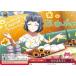  PoppinParty  Roselia ޤ󤾤(C) BD/WE35-23 |  Хɥ 饤ޥå 