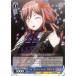  PoppinParty  Roselia 饤֤Υեʡ ꥵ(C) BD/WE35-45 |  Хɥ 饯  ꥢ 
