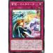 ͷ���������� �����ݥ��륿�͡���(�Ρ��ޥ�) CHAOS ORIGINS��CORI�� | �֥�åĥ��꡼�� ��³� �Ρ��ޥ�