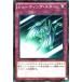 ͷ���� ���쥯�������ѥå� ���塼�ƥ��󥰡������� ������η�Ʈ���ԡ� CPL1-JP026