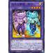 ͷ���������� ��ŷ�λ�ȡݰ���(�Ρ��ޥ�) CYBERSTORM ACCESS(�����С����ȡ��ࡦ��������)��CYAC�� | ͻ�� ��°�� ���²