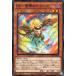 ͷ £ơΥ̡(Ρޥ) DARKWING BLASTDABL | 󥰡֥饹 ֥åե ̥󥹥 ° Ļ² Ρޥ