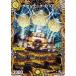ǥ奨ޥ ơ-R10(åȥ쥢) εġDM22-RP2 DuelMasters | ǥ奨 ʸ ᥫǥ롦ǥͥ