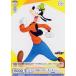 �����������������ĥ֥饦 Disney CHARACTERS ���Ĥ�ϥåԡ� �����ե���(N) DSY/01B-023 Disney