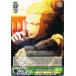  Fate/Zero(ե) / ͥܥ