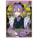 hololive OFFICIAL CARD GAME ꡼ȥѡ ǥȥ(U) hBP03-052 | ۥ饤֥ɥ ۥ ۥ JP 4  塼
