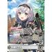hololive OFFICIAL CARD GAME ȥ쥬ꥢ Υ(OSR) hBP05-001 | ۥ饤֥ɥ ۥ 䤷ۥ 䤷ۥ󥹡ѡ쥢