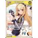 hololive OFFICIAL CARD GAME ȥ쥬ꥢ βХե쥢(U) hBP05-063 | ۥ饤֥ɥ ۥ ۥ JP 3 ϡե