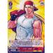  Weiss Schwarz premium бустер THE KING OF FIGHTERS Terry *bo защита (N) KF/SE43-30 | KOF герой животное красный 