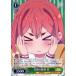 ���@�C�X�V�����@���c �ޏ��A���؂肵�܂� �Ί�̗��K �n U KNK/W86-030 �L�����N�^�[ ���̂��� �_�C�A�����h ��