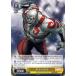  Marvel/Card Collection ɥå(U) MAR/S89-014 |  饯 ޡ٥ ᥳ   