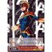  Marvel/Card Collection ץƥ󡦥ޡ٥(U) MAR/S89-048 |  饯 ޡ٥ ᥳ   