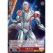  Marvel/Card Collection ȥ(C) MAR/S89-056 |  饯 ޡ٥ ᥳ   
