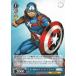  Marvel/Card Collection ˾Ƕʼ ץƥ󡦥ꥫ(U) MAR/S89-084 |  饯 ޡ٥ ᥳ   