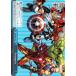  Marvel/Card Collection Avengers(CC) MAR/S89-100 |  饤ޥå   