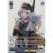  νNIKKE Ρۥ磻ȡΥȥǥ(SSP)󲡤MAO NIK/S117-092SSP | NIKKE åǥ 