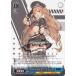  νNIKKE ȥѥåסɥߥ(U) NIK/S117-098 | NIKKE A.C.P.U. 